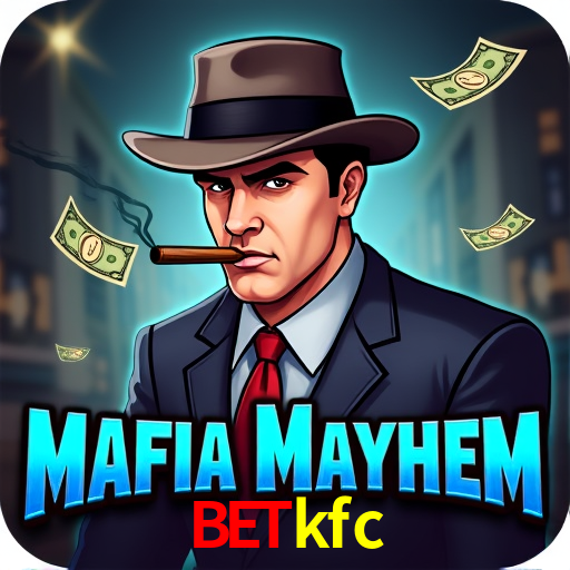 betkfc: A Experiência de Casino com Jogos de Mesa ao Vivo