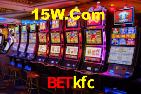 betkfc