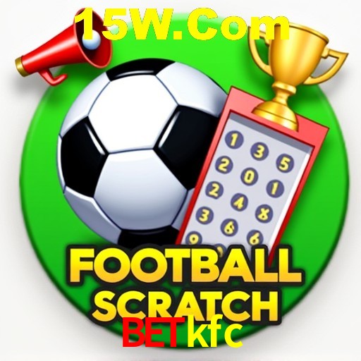 betkfc: Seu Especialista em Apostas Esportivas Brasileiras