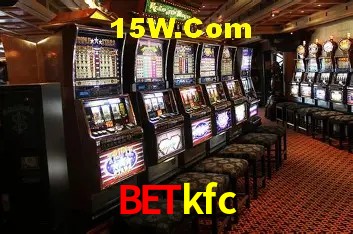 betkfc