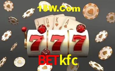 betkfc - Videogames Brasileiros - betkfc.com