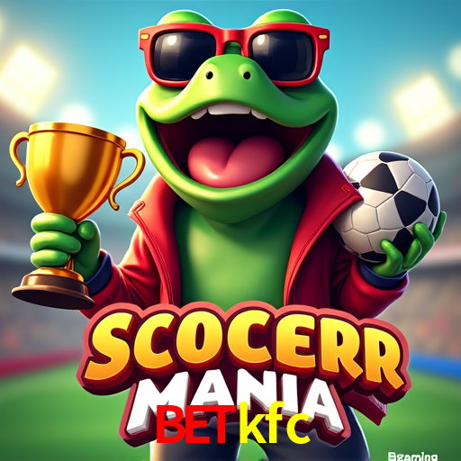 betkfc