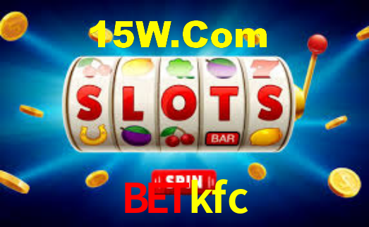 betkfc.com